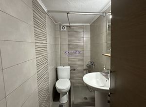 Studio/Γκαρσονιέρα για ενοικίαση - Σταυρούπολη, - Φωτογραφία 5