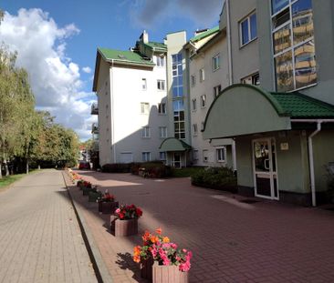 Pokój, ul. Bolkowska - Photo 5