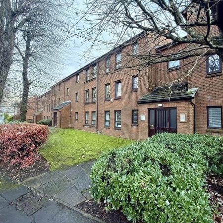 Princes Gate, Glasgow, G73 - Photo 3