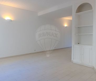 Apartamento T3 em Lisboa - Photo 3