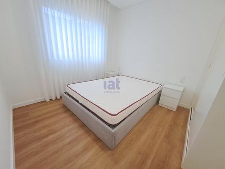 Apartamento T3 em Braga - Photo 2