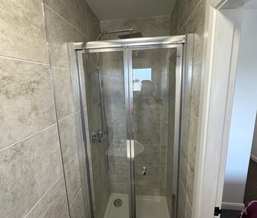 5 Bed House Share - Great Location! - Photo 3