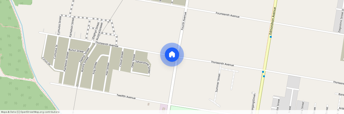 360 Fourth Avenue, NSW 2179, Austral