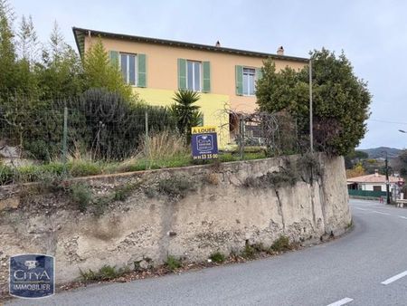 Location Appartement 3 pièces 74m² NICE 06100 - Photo 5