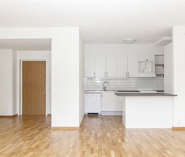 Elinsdalsgatan 6 - Photo 5