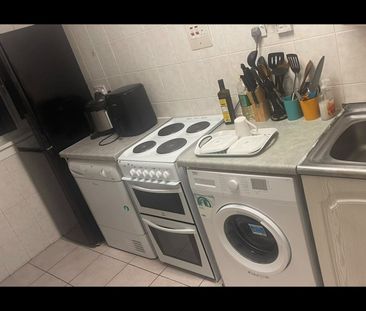 2 Bed Flat, St. Mungo Place, G4 - Photo 5