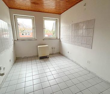 3-Zimmerwohnung mit Balkon - Photo 3