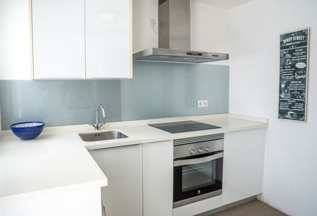 Duplex in Nueva Andalucía - Photo 2