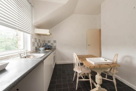 Cuthbert Road,Westgate-On-Sea, CT8 - Photo 2