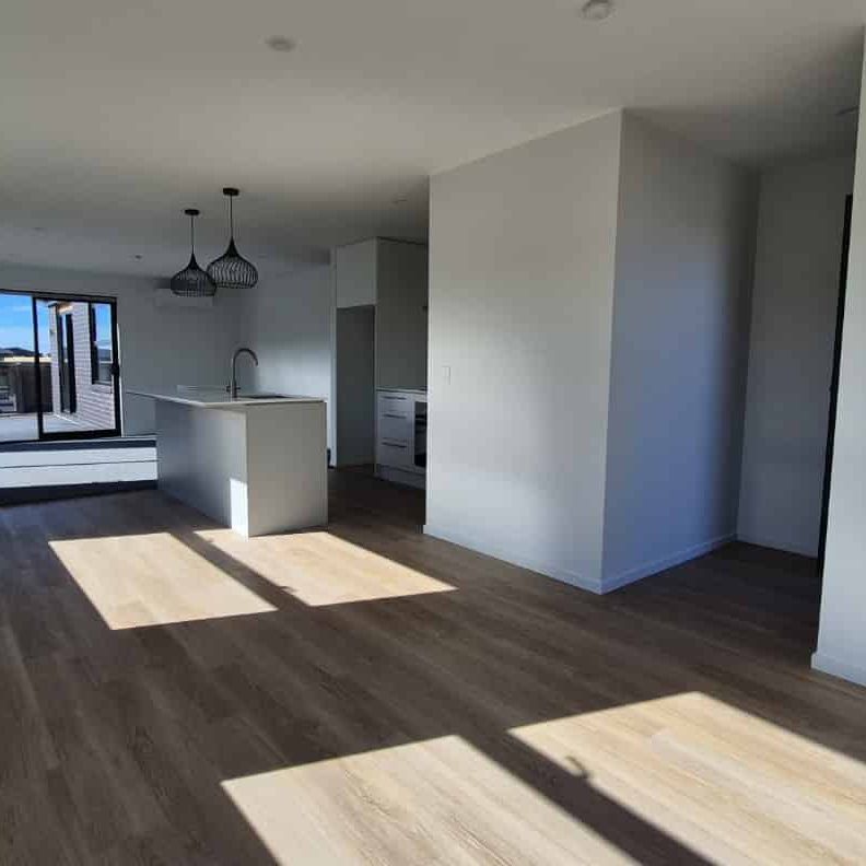 19 Larch Drive, Arbor Green, Rolleston - Photo 1