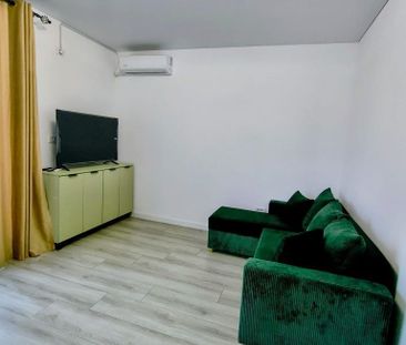 Apartament 2 camere metrou Aparatorii Patriei - Photo 6