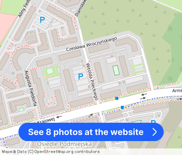 Nowe 2 pokoje 35,72 m² | 1 piętro | 2025 - Photo 1