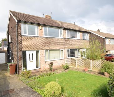 Nettleton Street, Ossett - Photo 6