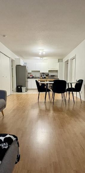 Appartement 3 ½ à louer Sainte-Foy / Sillery juillet 2026 - Photo 1