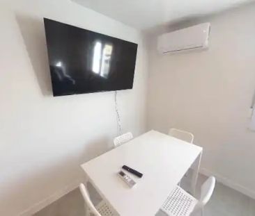 Piso de alquiler en Avenida de Logroño, Casco Histórico de Barajas - Photo 6