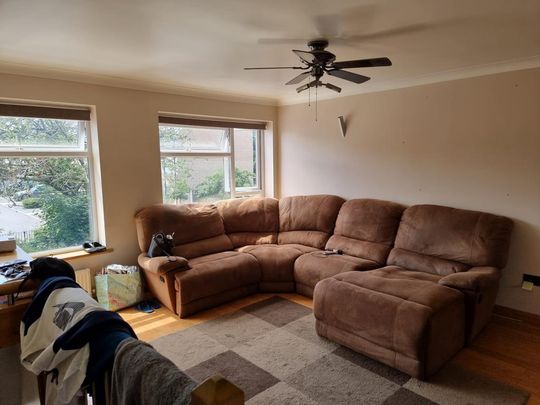 4 bedroom townhouse to rent - Photo 1