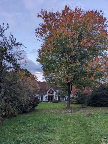 Op zoek zijn naar nieuwe huisgenoten voor hoeve in Lubbeek - Foto 2