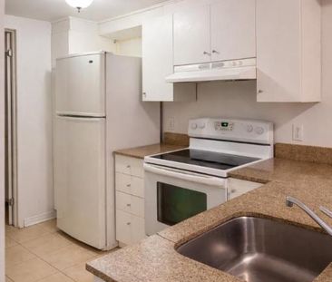 Studio - Montréal - $995 /mo - Photo 3