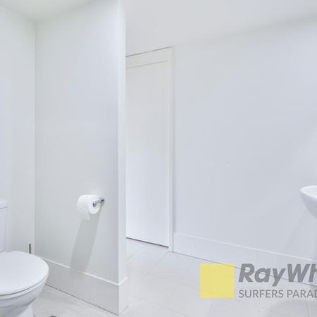 116/105 Scarborough Street, 4215, Southport - Photo 4