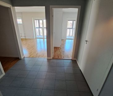 Torggatan 18 - Photo 5