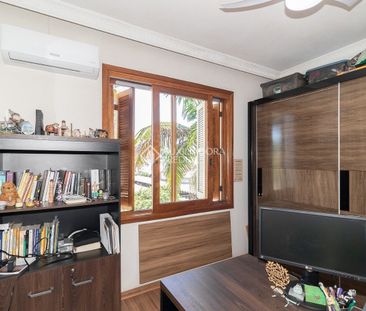 Apartamento com 3 quartos e 90m² para alugar em Menino Deus, Porto ... - Photo 3
