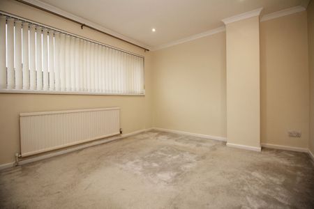 Landlords Letting Company - Photo 5