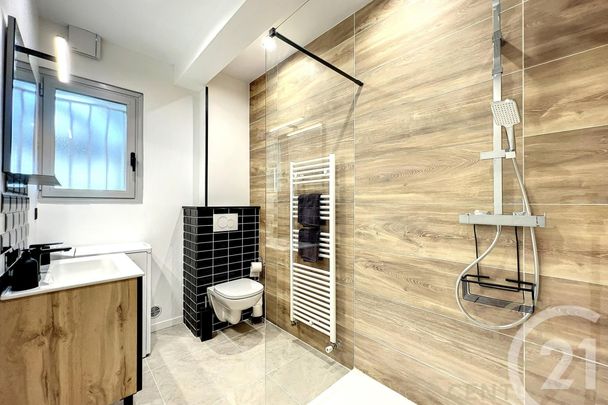 Antibes, 06600 - Photo 1