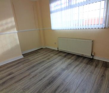 110 Parkview, Cloughogue, Newry, BT35 8LY - Photo 2