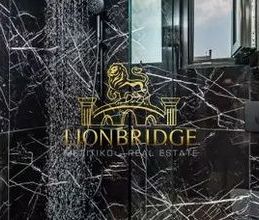 Studio/Γκαρσονιέρα για ενοικίαση - Βάρη - Βάρκιζα - Photo 6