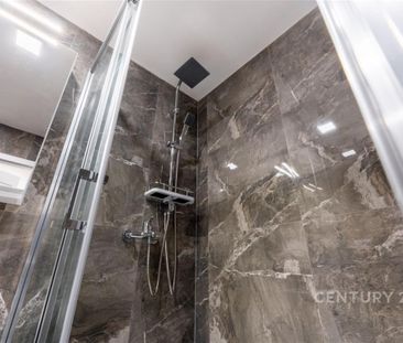 Pronájem bytu 2+kk 35 m2 - Фото 6