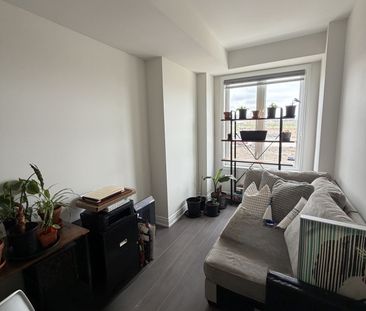 For Lease - 3367 SIXTH LINE N/A, Oakville, Ontario - Photo 1