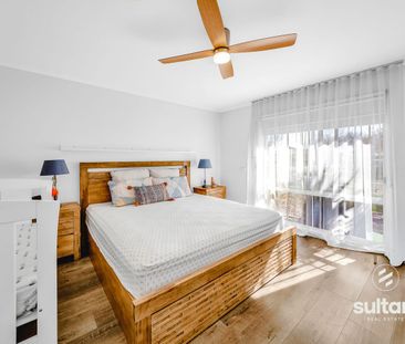 FOR RENT – Comfortable Family Home in a Prime Location - Photo 4