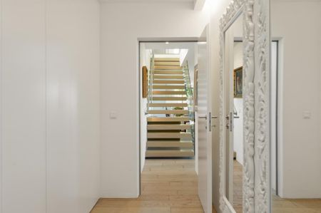 4 Bedroom House with swimming pool, Cascais - Photo 3