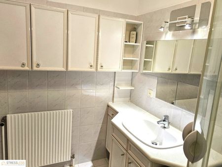 Moderne 3-Zi-Wohnung in Korneuburg mit Loggia & Garage, 70m², Miete 930€ - Photo 5