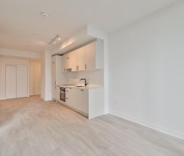 For Lease - 1 Kyle Lowry Road Unit# 626, Toronto, Ontario - Photo 4