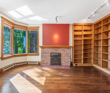 For Lease - 422 Lake Front N/A, Toronto, Ontario - Photo 1