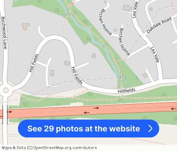 6 Dalewood Close Broadmeadows - Photo 1