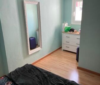 Amazing penthouse for rent with incredible views! - Photo 3