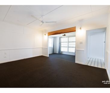 372 Waterloo Street, Frenchville - Photo 3