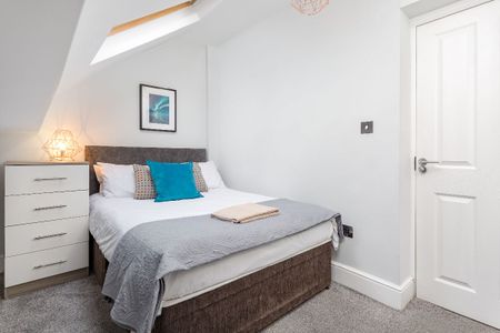 Halsbury Road, Kensington, Liverpool. - Photo 2