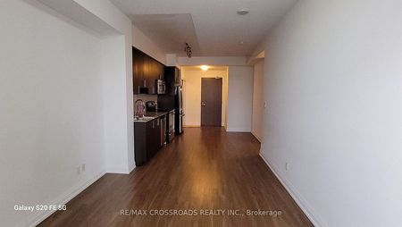 For Lease - 7171 Yonge Street Unit# 710, Markham, Ontario - Photo 3