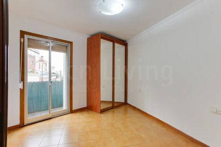 Barcelona - Foto 3