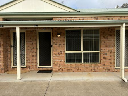 1 BEDROOM UNIT - Photo 5