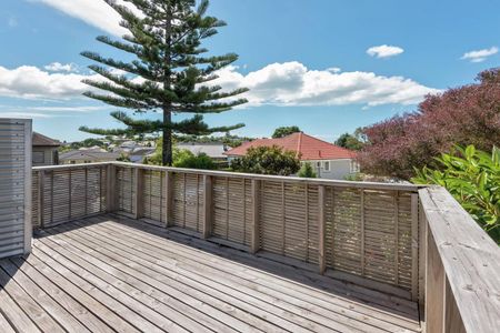 53B Ridge Road, Howick - Photo 4
