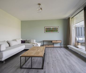 Kwintsheulstraat 60 - Foto 1