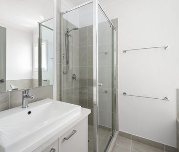 This way home. - Photo 5