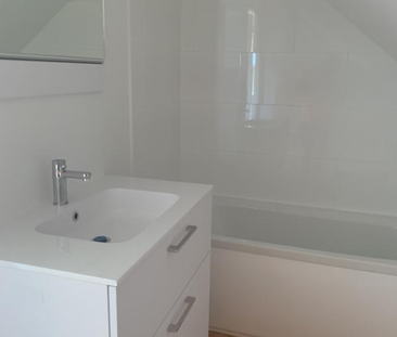 Location Appartement 1 pièce 22m² SENS 89100 - Photo 5