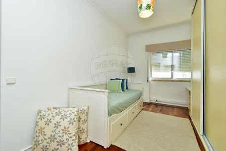 Apartamento T4 em Lisboa - Photo 4