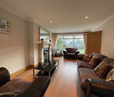 House to rent in Dublin, Malahide - Photo 2