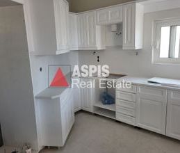 Διαμέρισμα για ενοικίαση - Χαλκίδα, - Photo 3